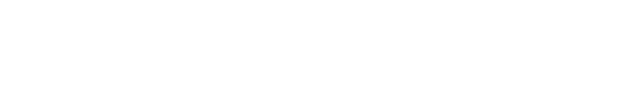 Bright Concept